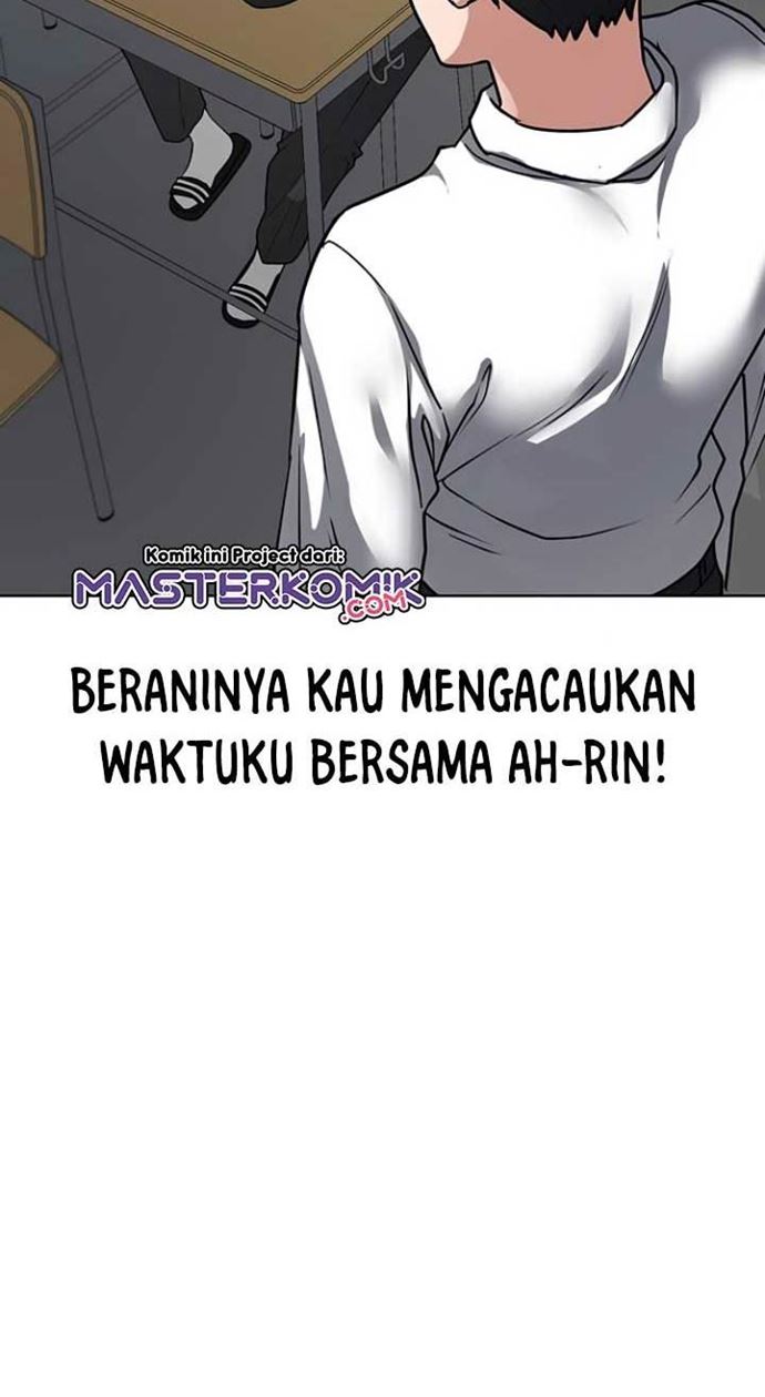 Reality Quest Bab 10 halaman 115