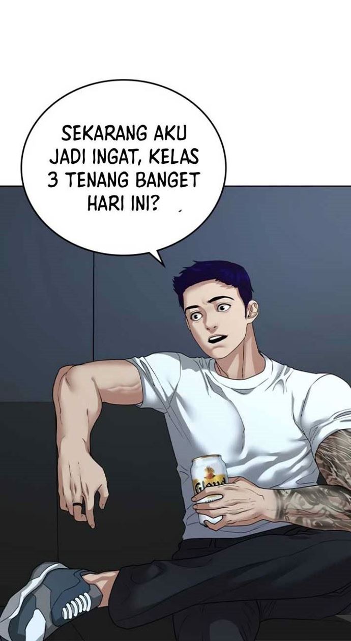 Reality Quest Bab 10 halaman 116
