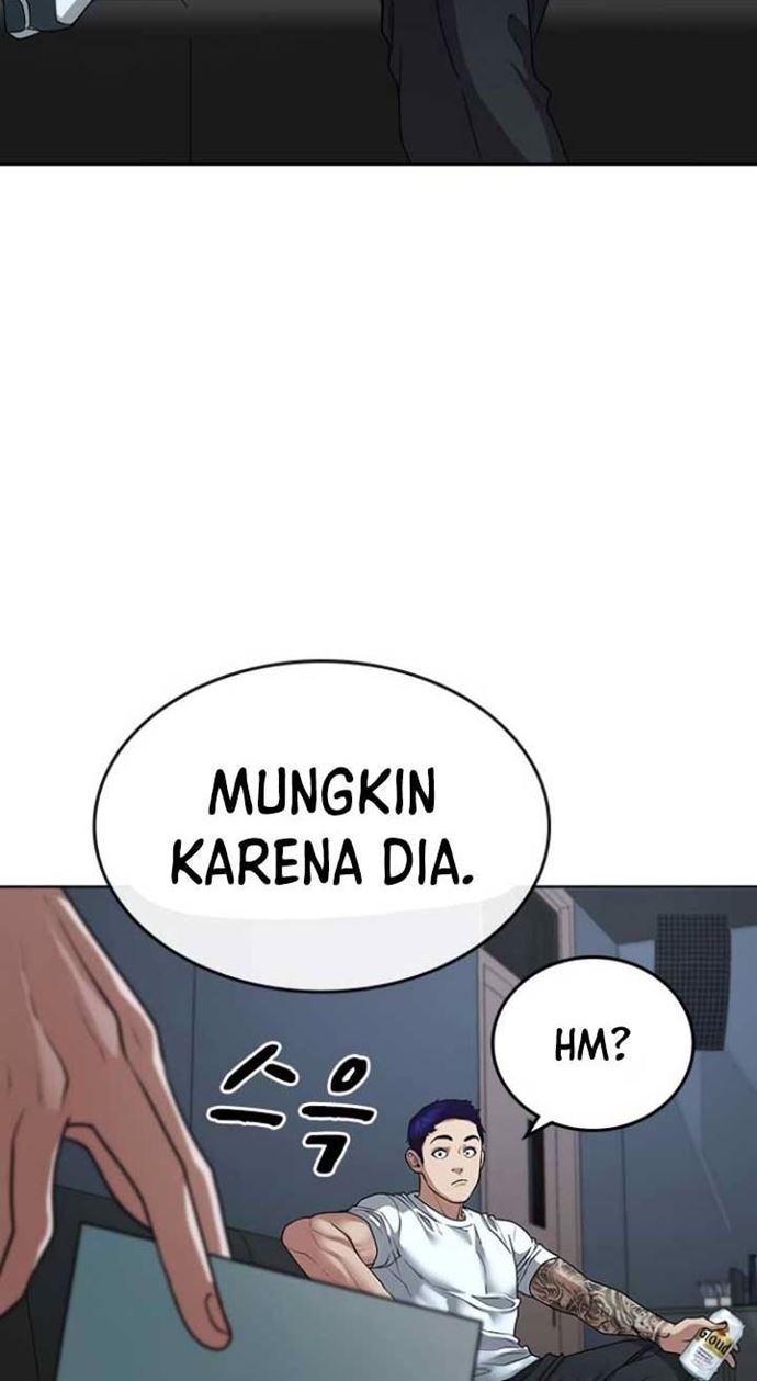 Reality Quest Bab 10 halaman 117