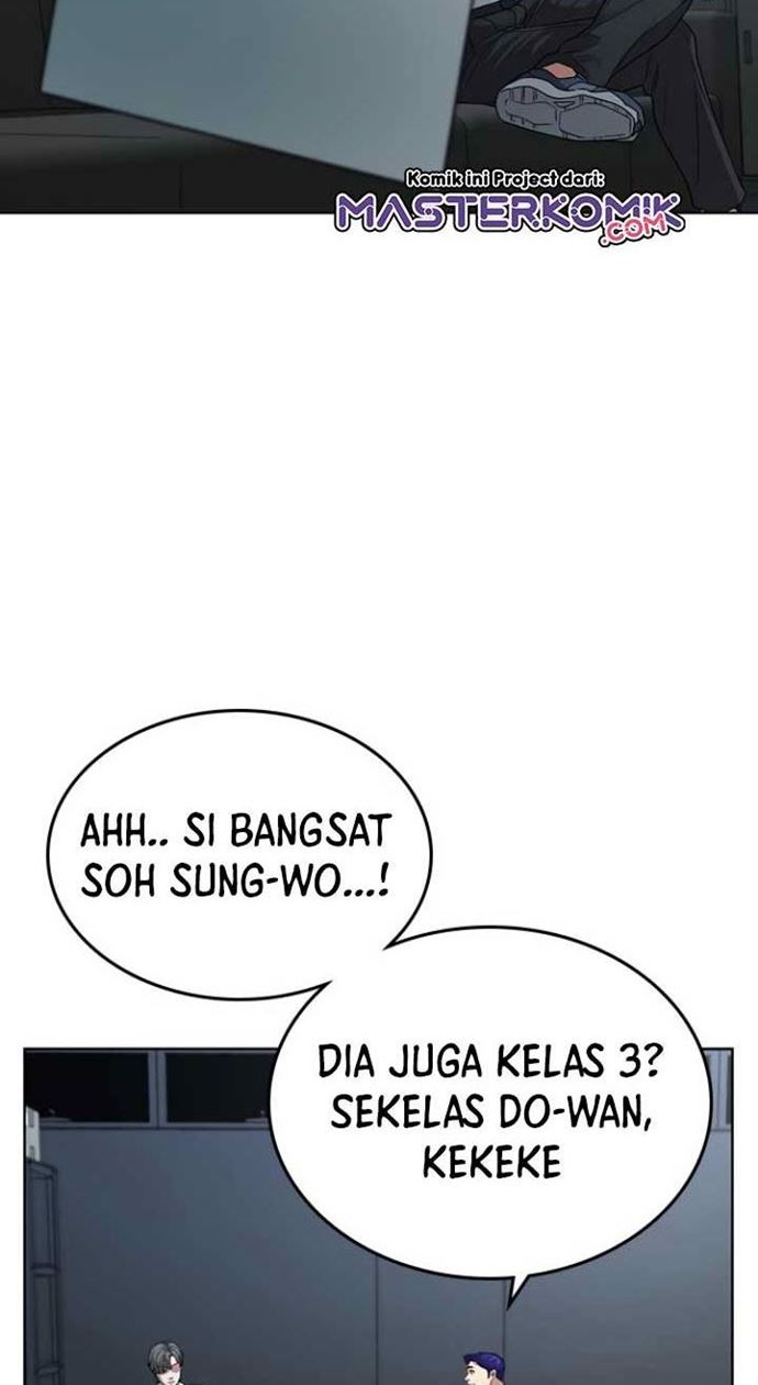 Reality Quest Bab 10 halaman 118