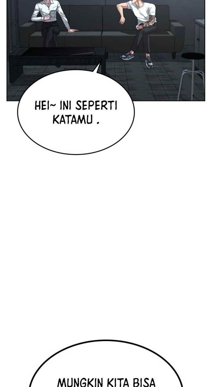 Reality Quest Bab 10 halaman 119