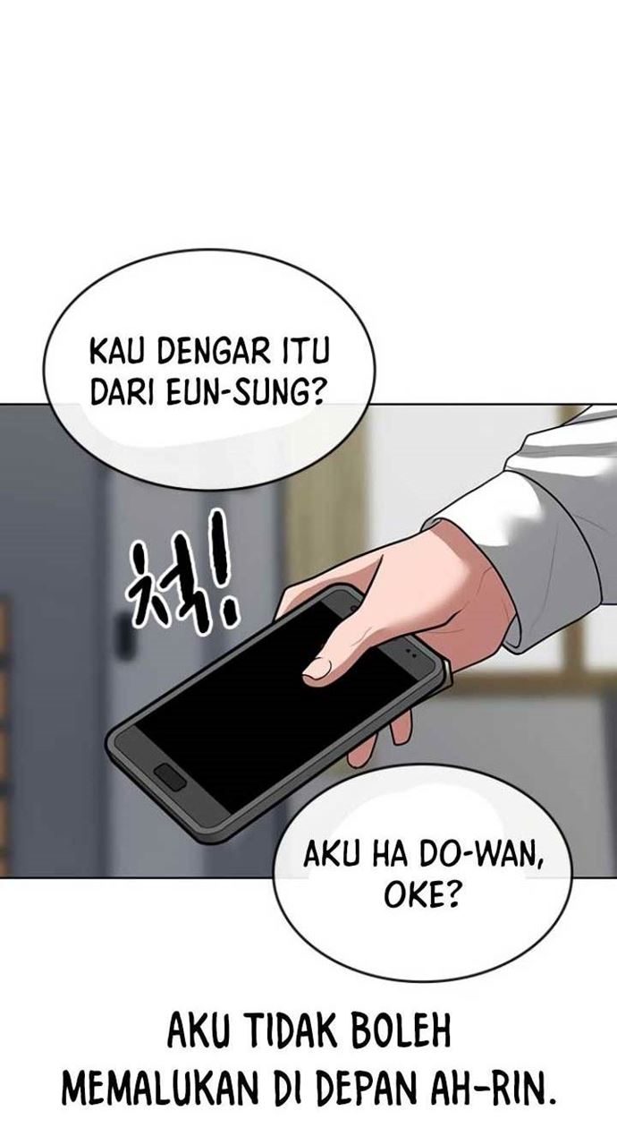 Reality Quest Bab 10 halaman 121
