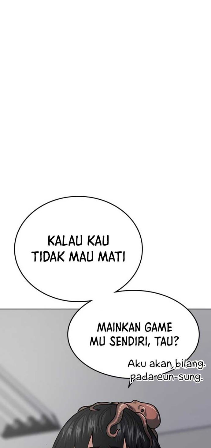 Reality Quest Bab 10 halaman 122