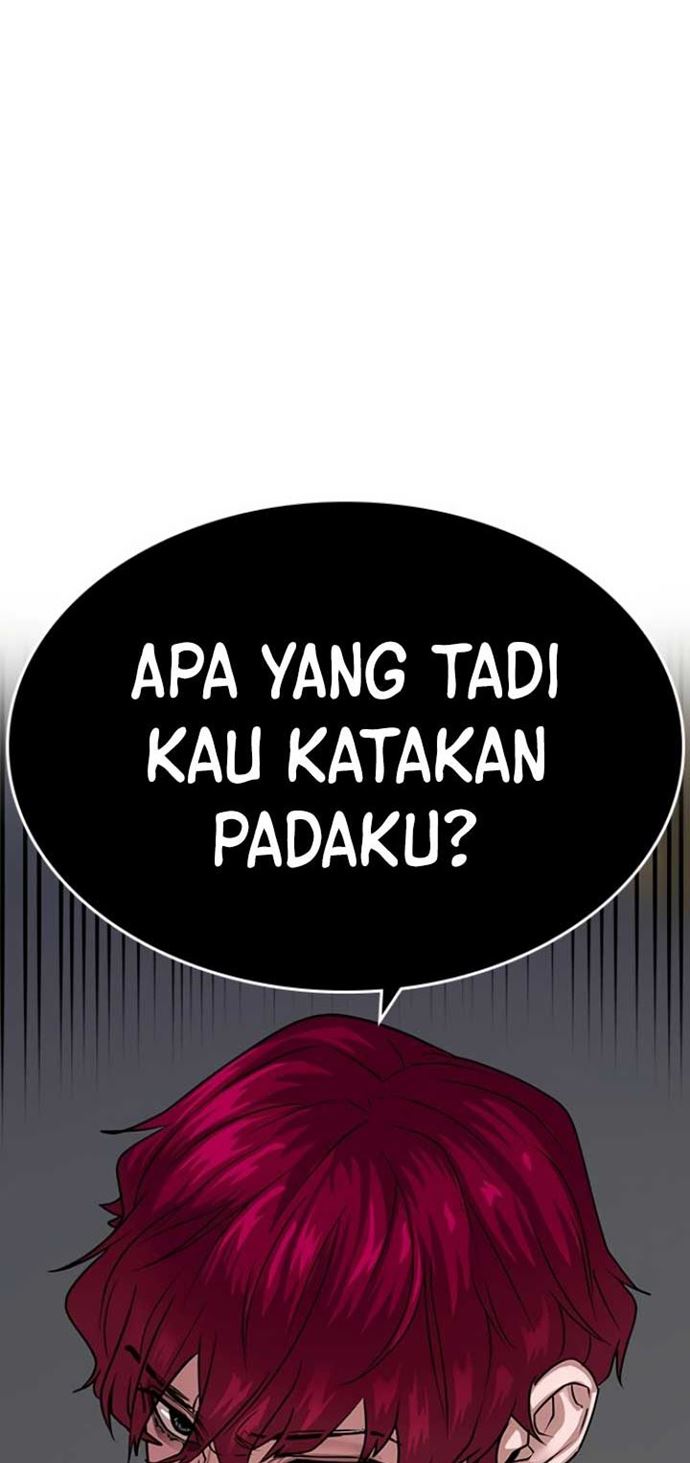 Reality Quest Bab 10 halaman 125