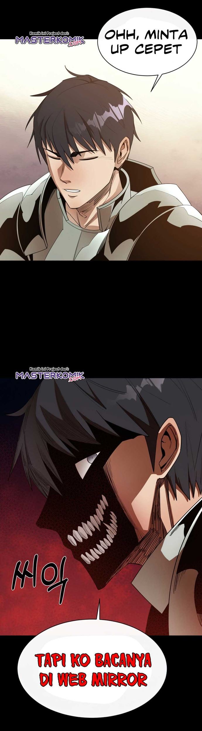 Reality Quest Bab 10 halaman 127