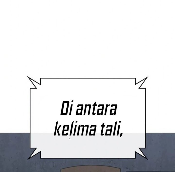 Reality Quest Bab 100 halaman 3