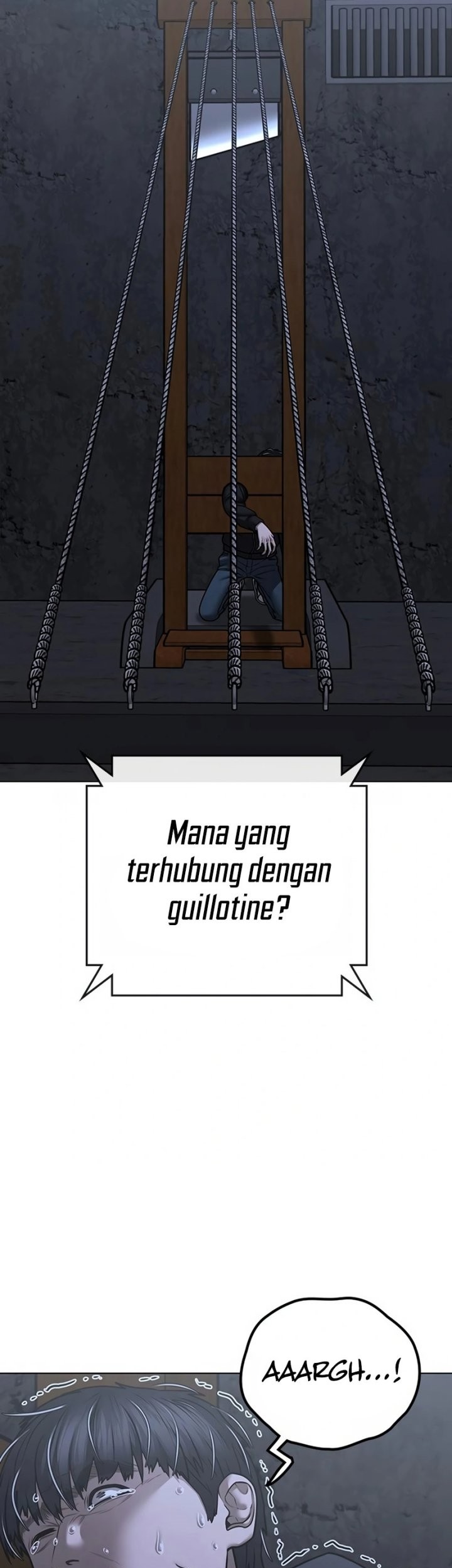 Reality Quest Bab 100 halaman 4