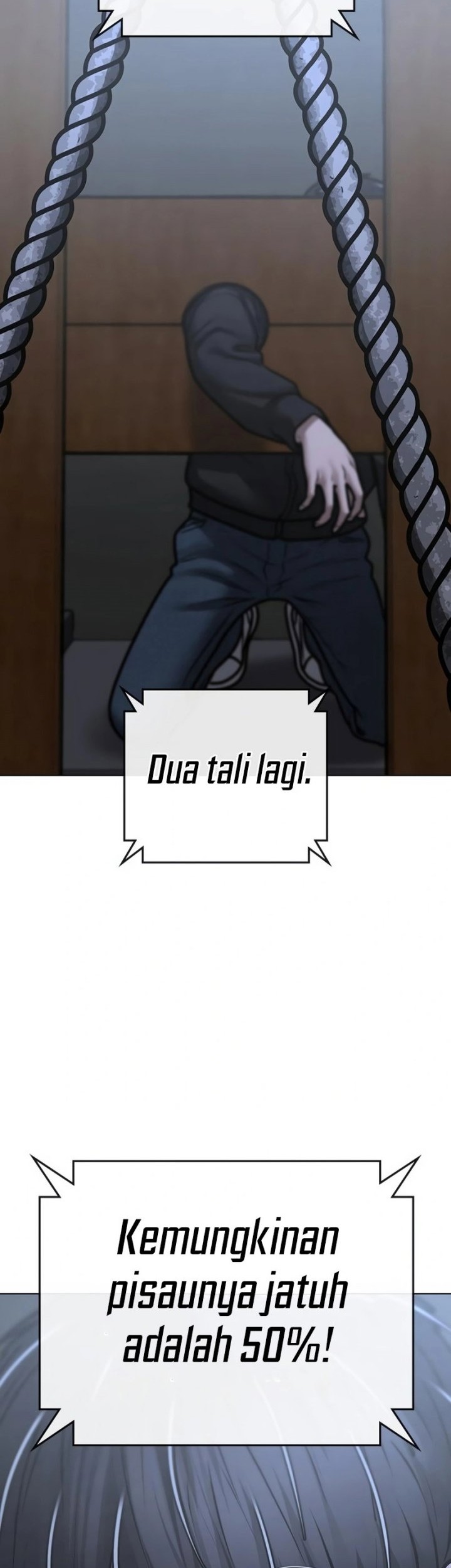 Reality Quest Bab 100 halaman 13