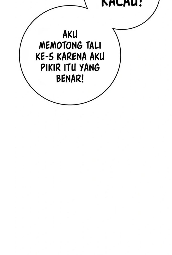 Reality Quest Bab 100 halaman 19