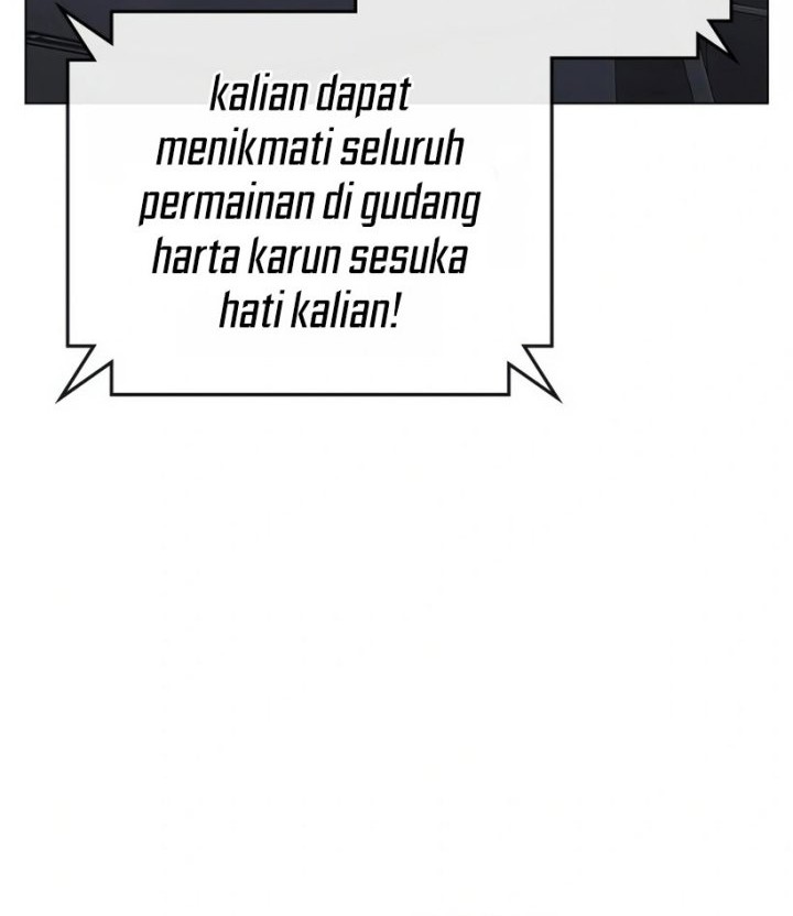 Reality Quest Bab 100 halaman 23