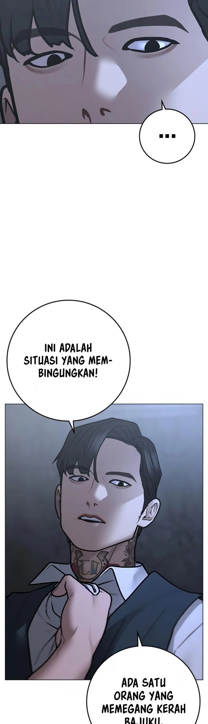 Reality Quest Bab 100 halaman 30