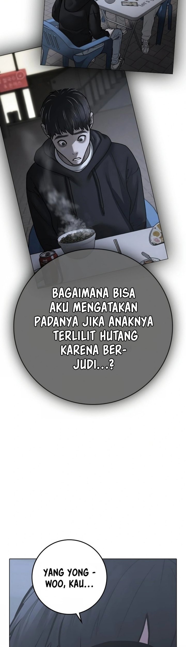 Reality Quest Bab 100 halaman 37