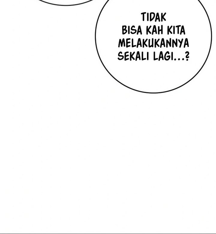 Reality Quest Bab 100 halaman 39