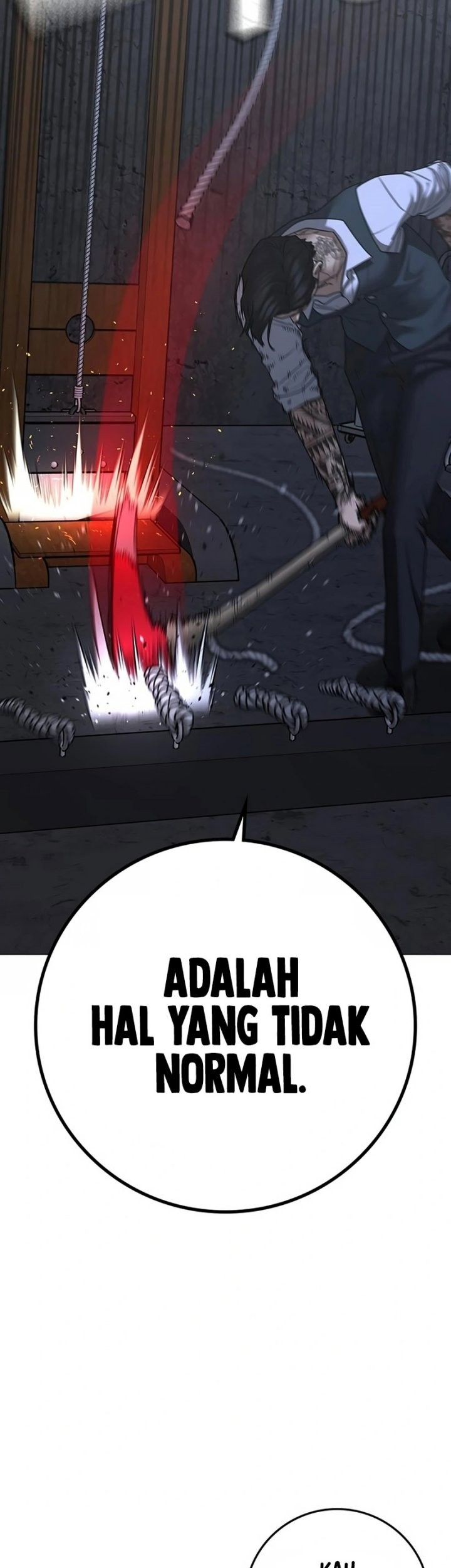Reality Quest Bab 100 halaman 44