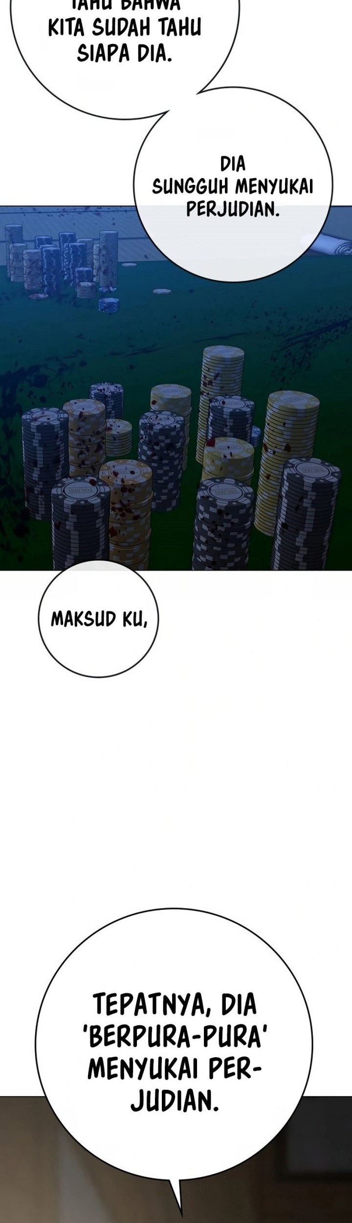 Reality Quest Bab 100 halaman 57