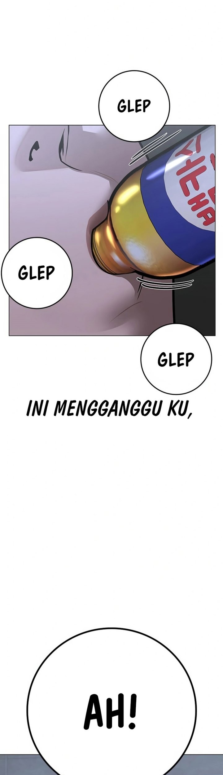 Reality Quest Bab 100 halaman 63