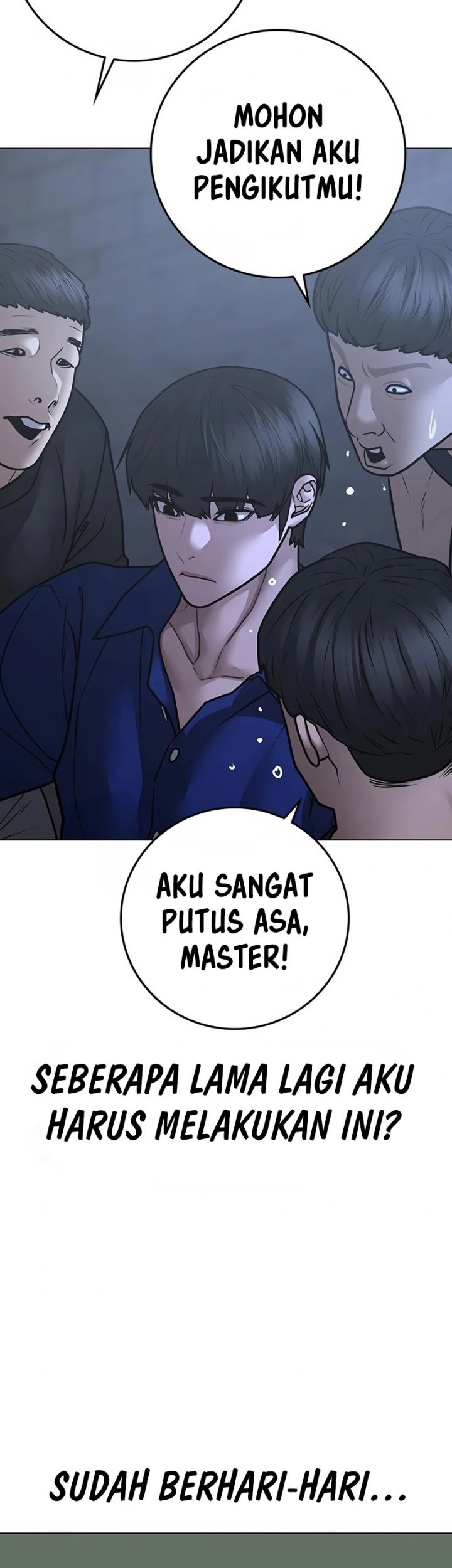 Reality Quest Bab 100 halaman 65