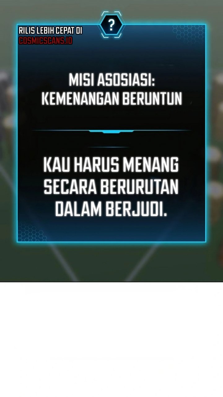 Reality Quest Bab 100 halaman 66