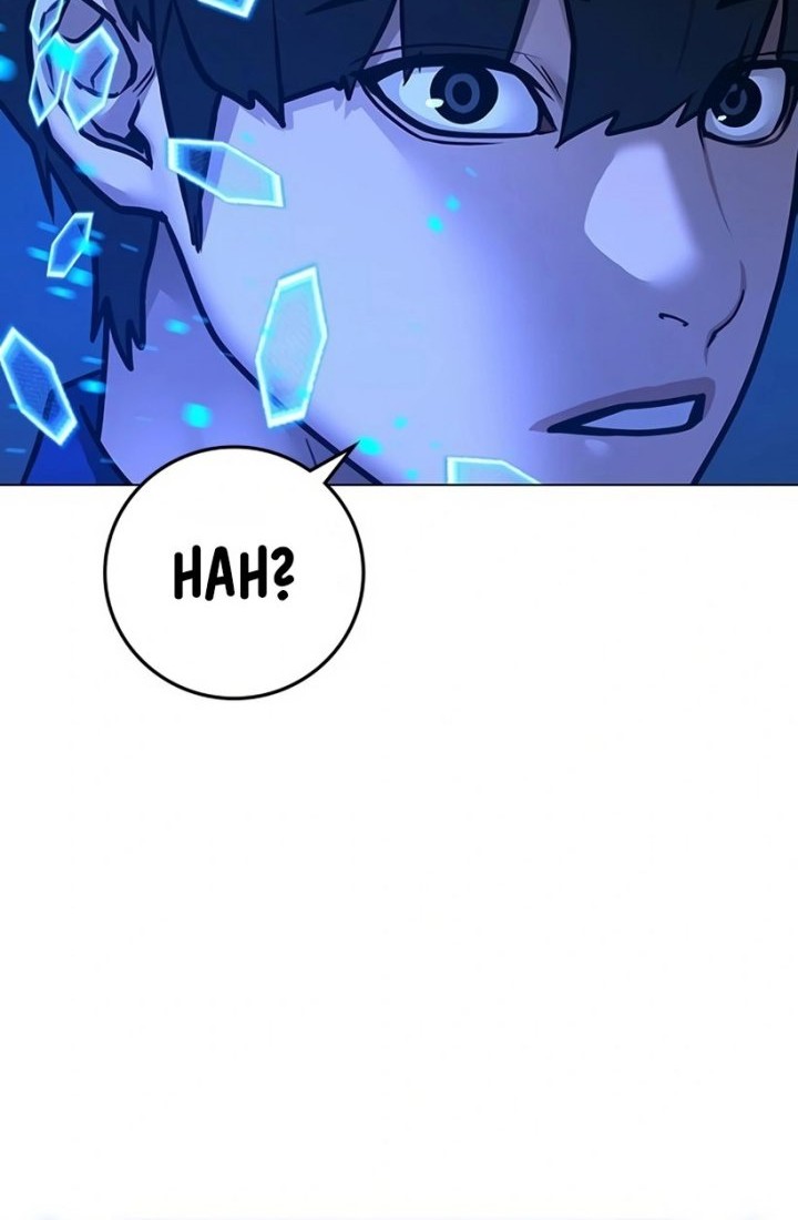 Reality Quest Bab 100 halaman 70