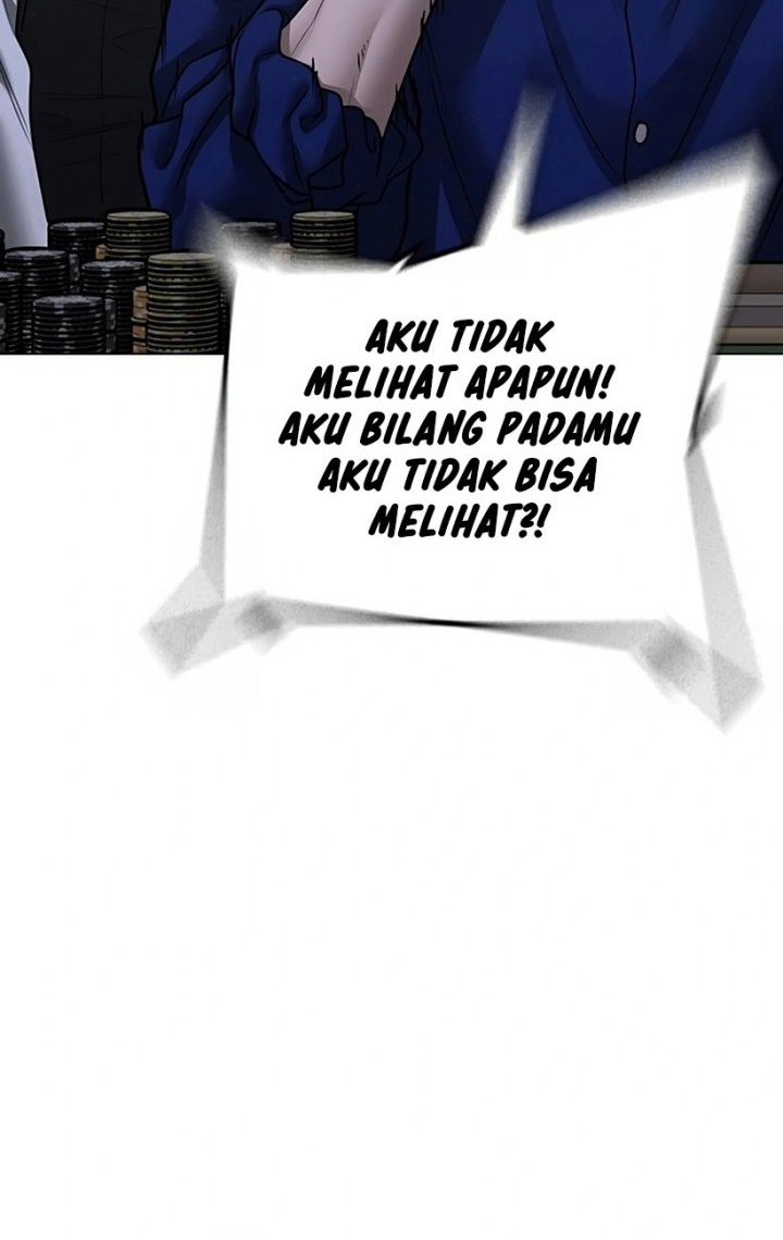 Reality Quest Bab 100 halaman 74