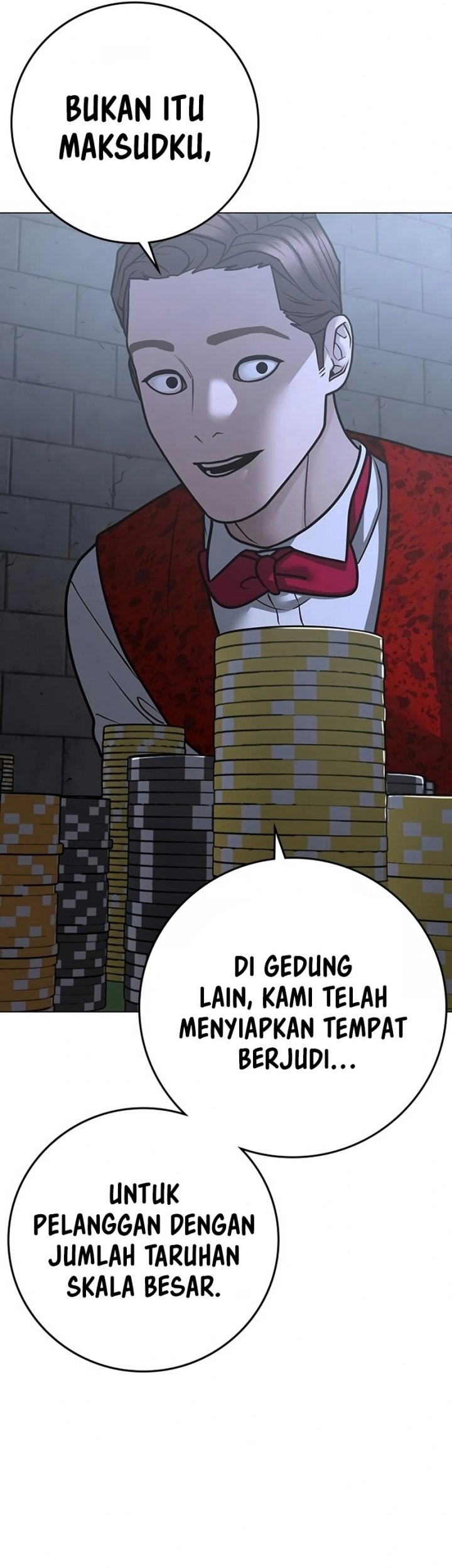 Reality Quest Bab 100 halaman 75