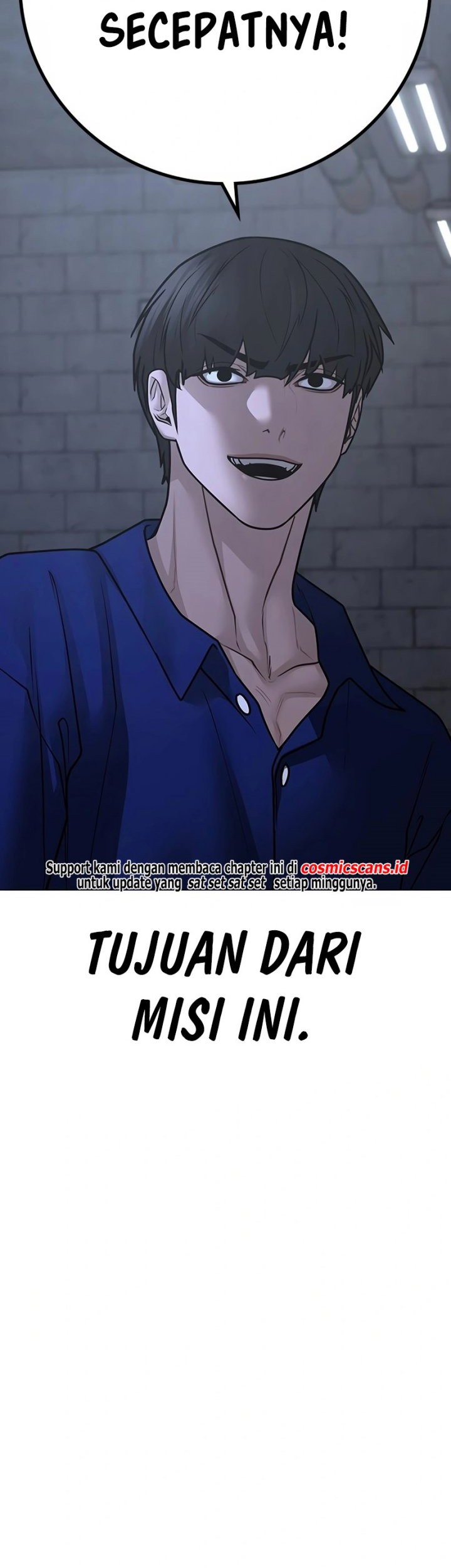 Reality Quest Bab 100 halaman 77