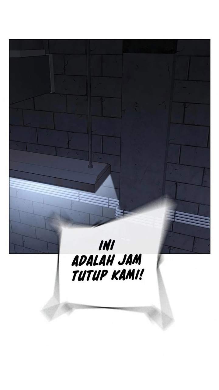 Reality Quest Bab 100 halaman 78