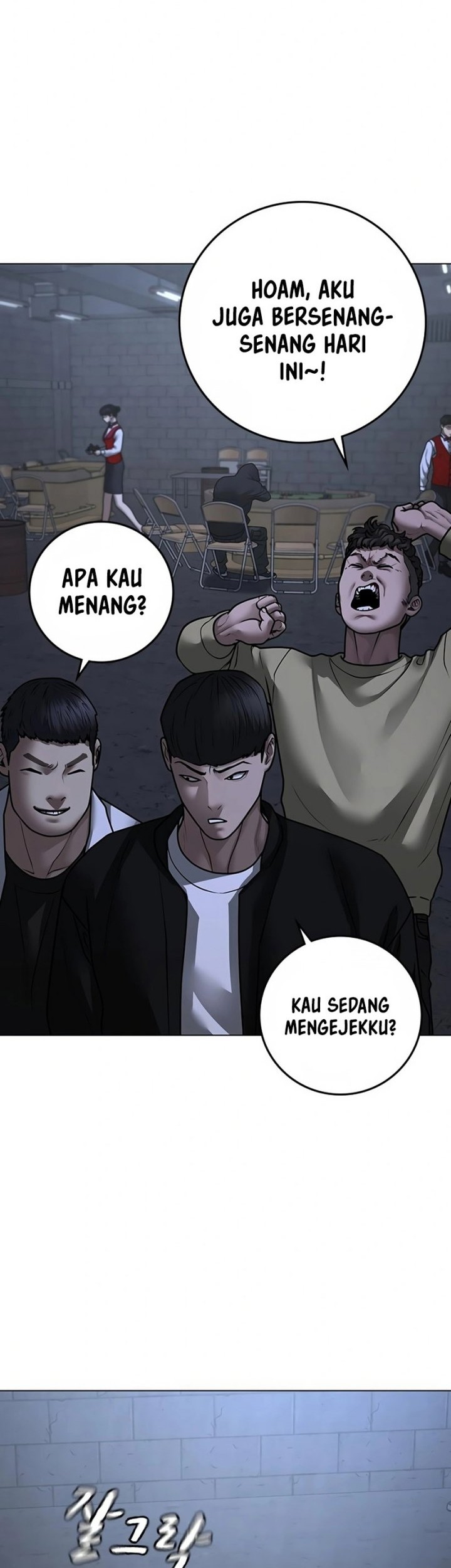 Reality Quest Bab 100 halaman 80