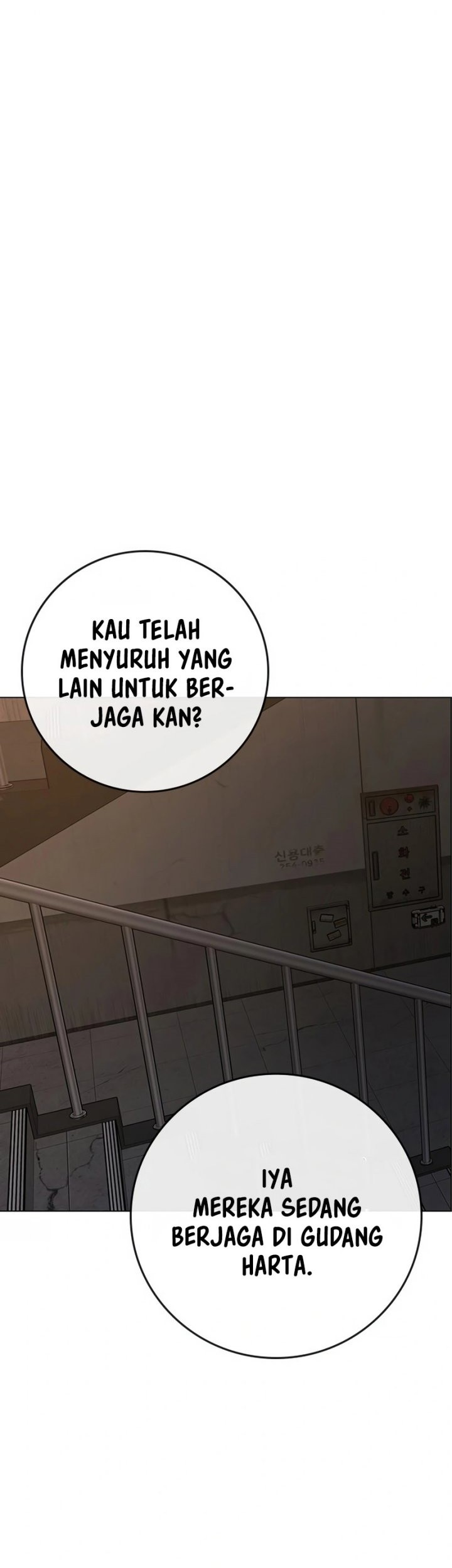 Reality Quest Bab 100 halaman 89