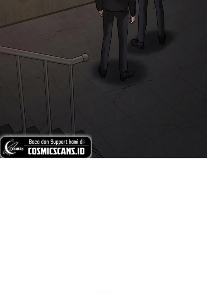 Reality Quest Bab 100 halaman 94