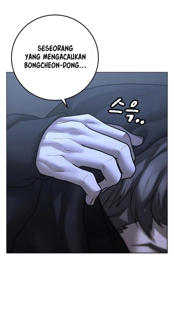 Reality Quest Bab 100 halaman 98