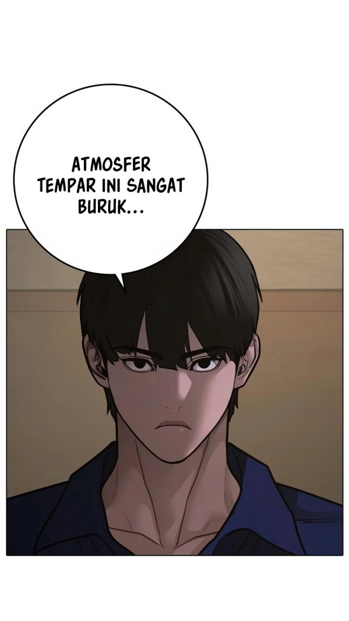 Reality Quest Bab 100 halaman 102