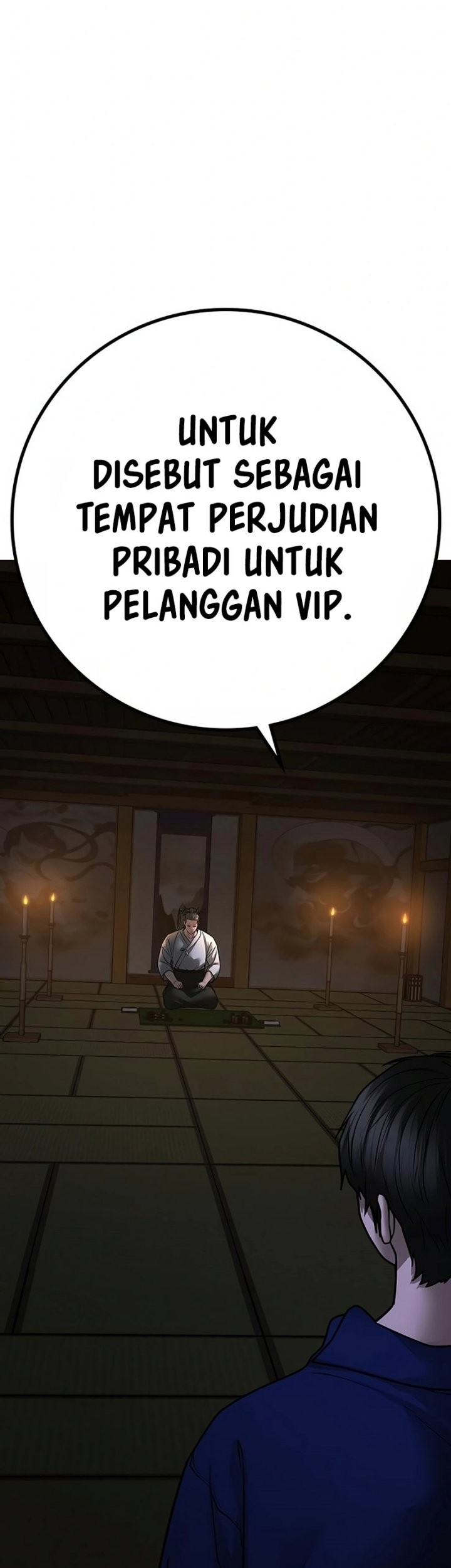 Reality Quest Bab 100 halaman 103