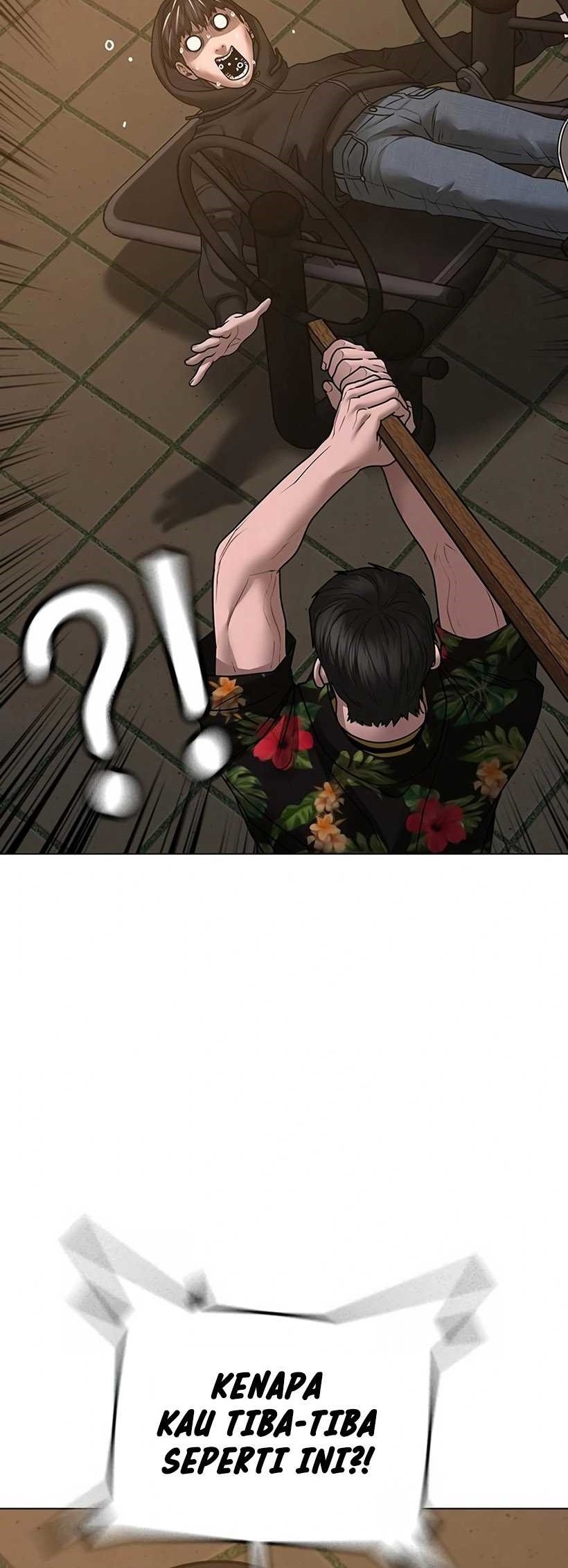 Reality Quest Bab 101 halaman 3