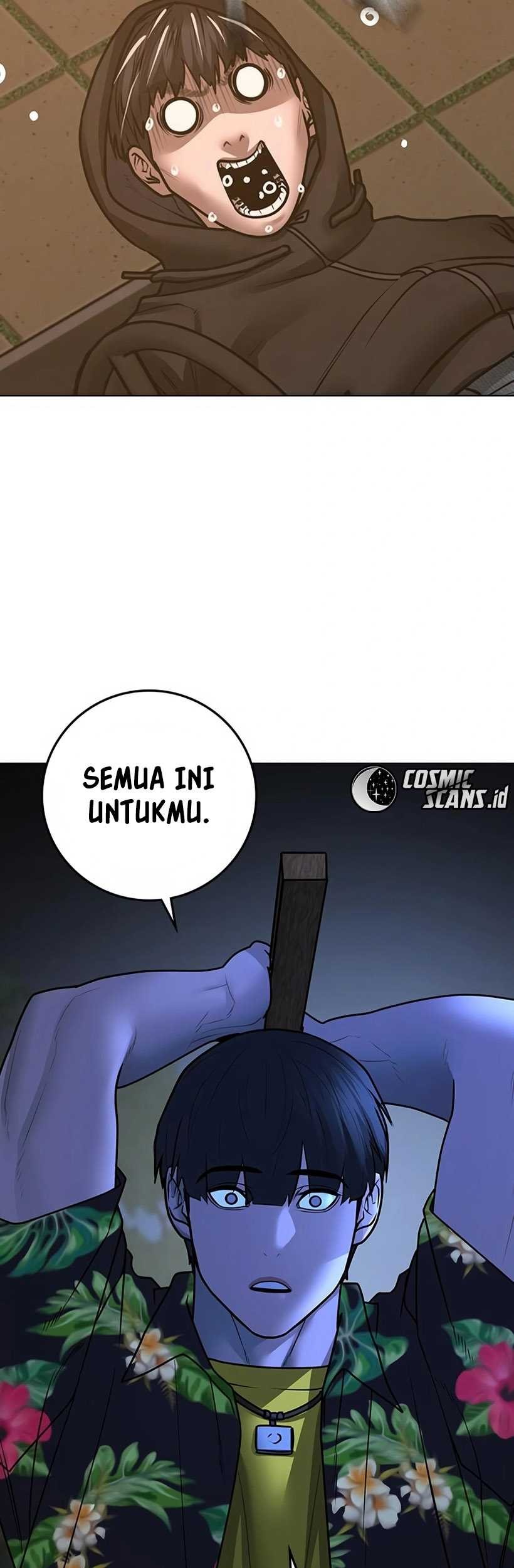Reality Quest Bab 101 halaman 4