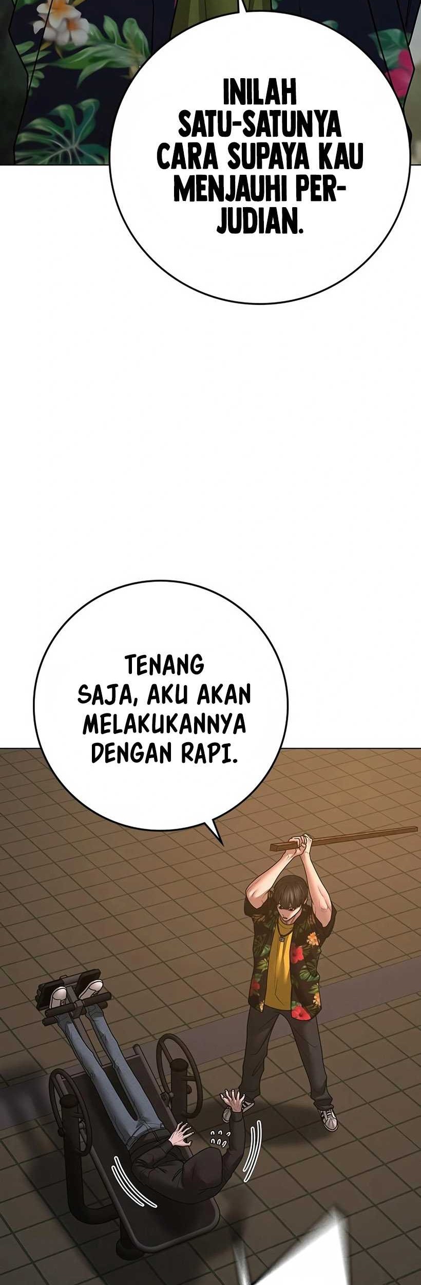 Reality Quest Bab 101 halaman 5