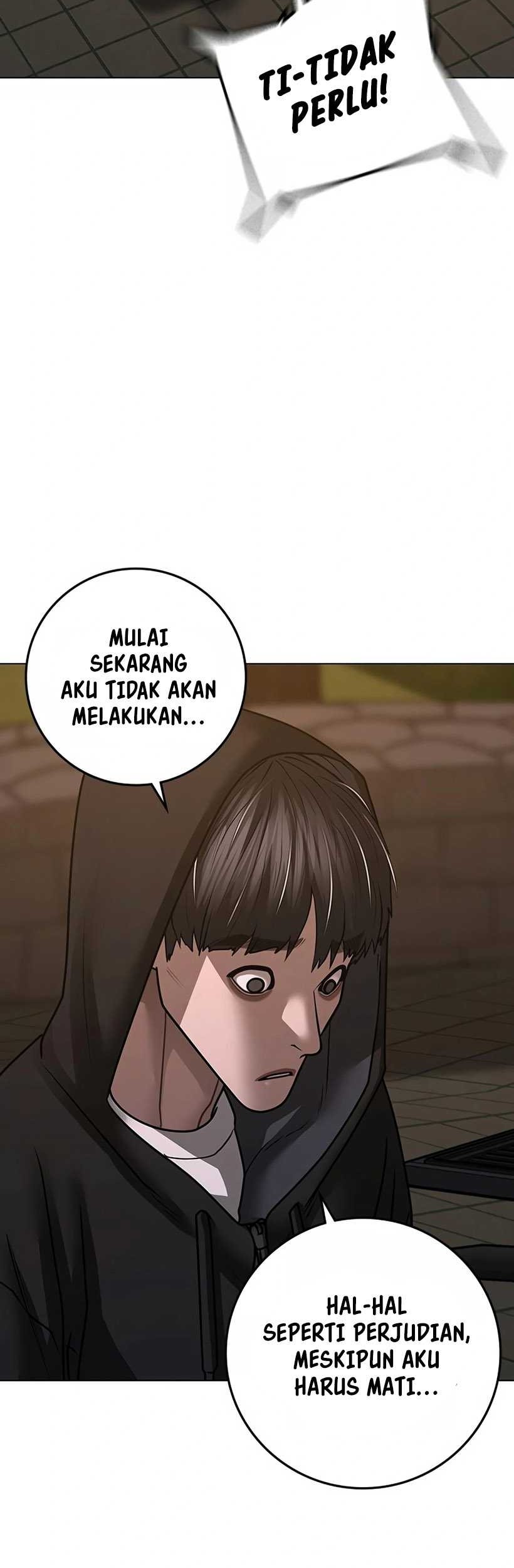 Reality Quest Bab 101 halaman 6