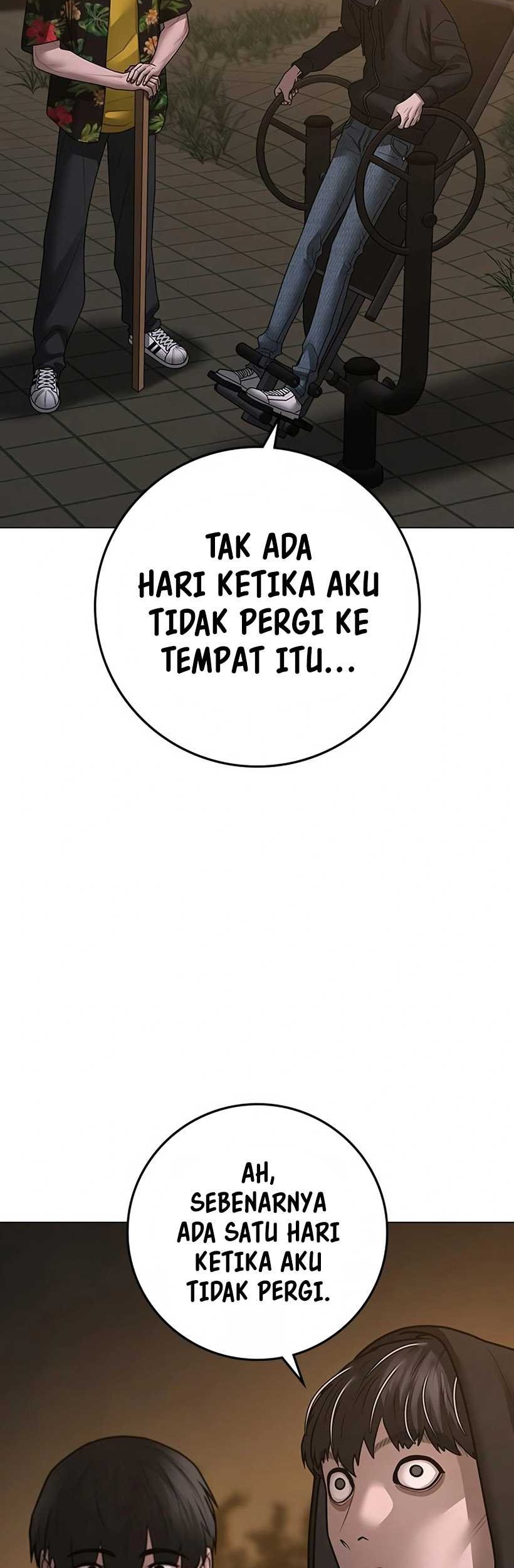 Reality Quest Bab 101 halaman 10