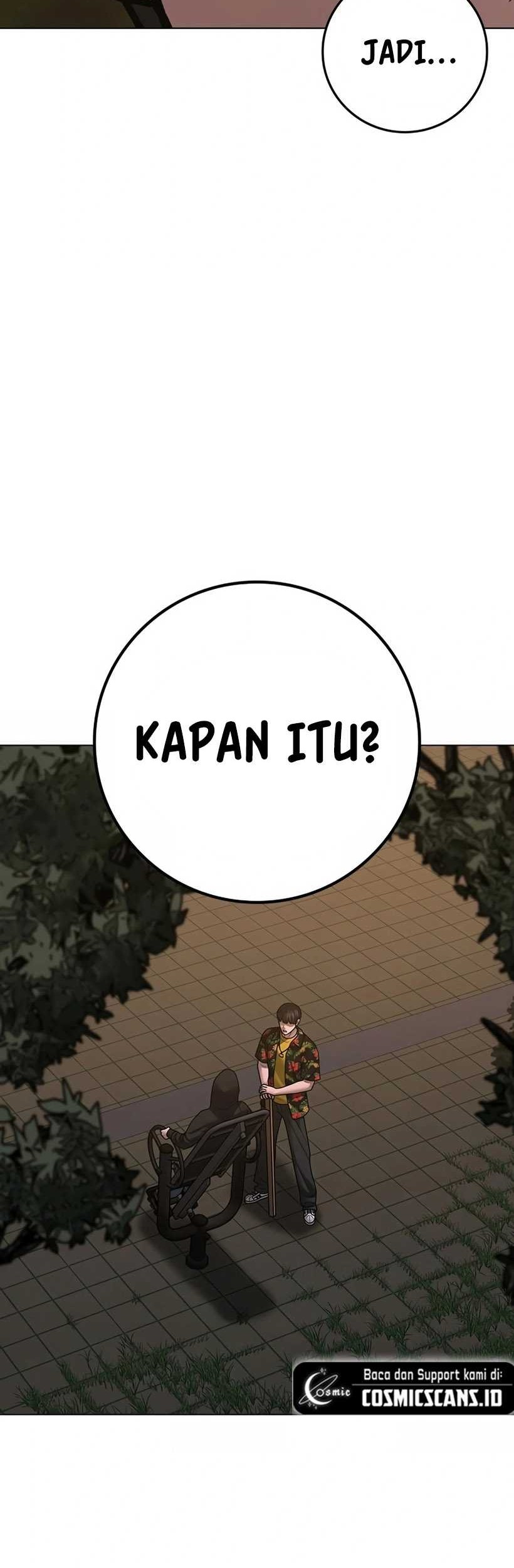 Reality Quest Bab 101 halaman 13