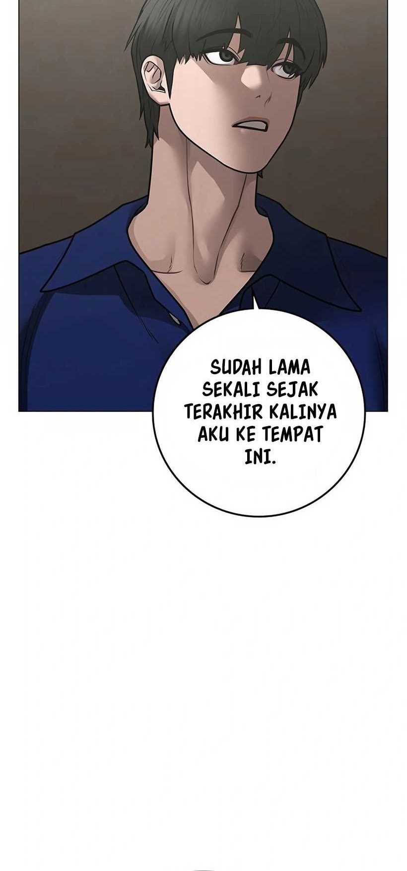 Reality Quest Bab 101 halaman 15