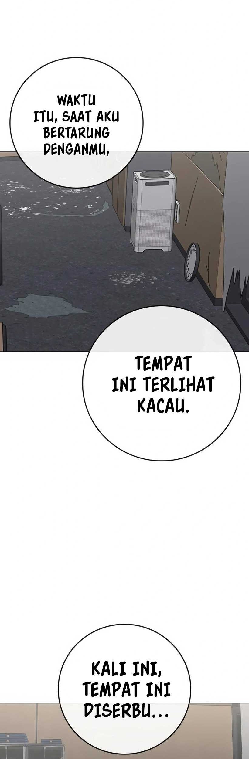 Reality Quest Bab 101 halaman 17