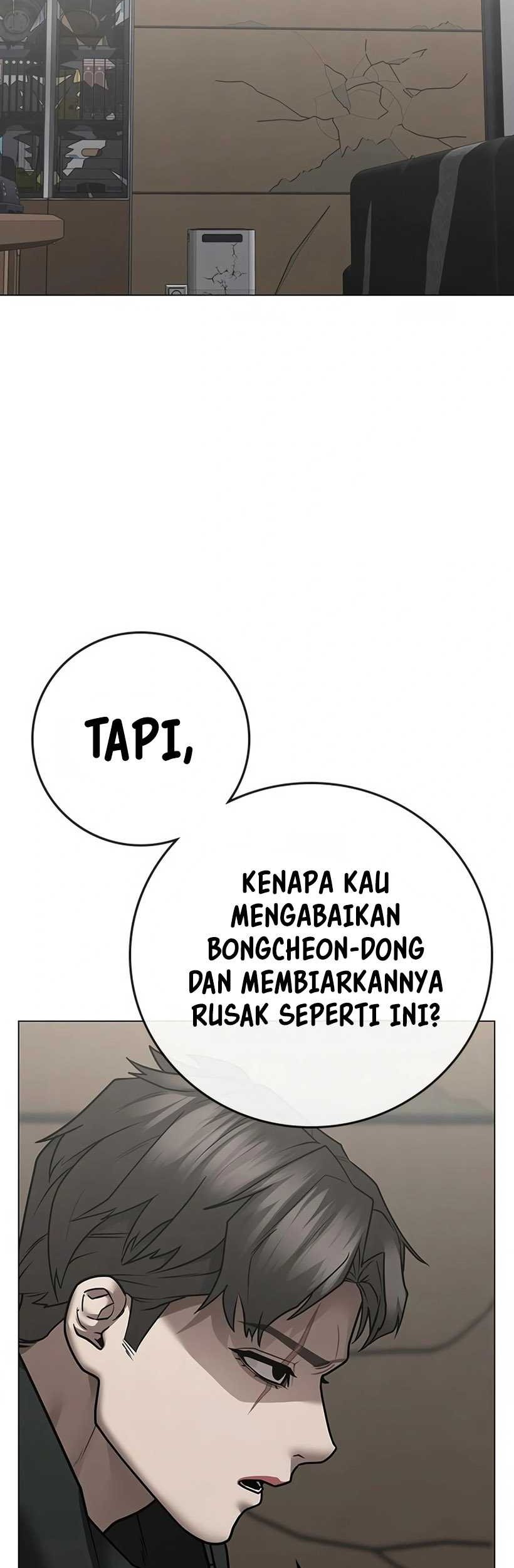 Reality Quest Bab 101 halaman 18