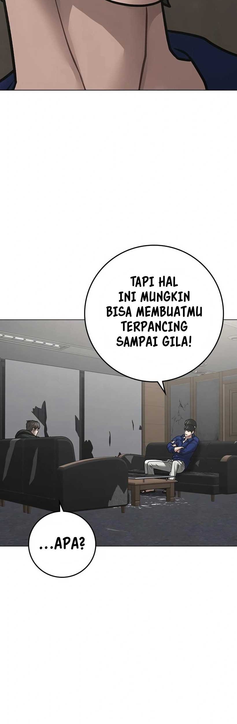 Reality Quest Bab 101 halaman 21