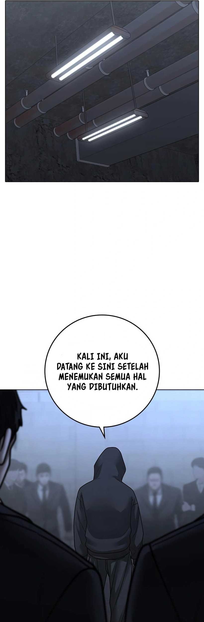 Reality Quest Bab 101 halaman 24