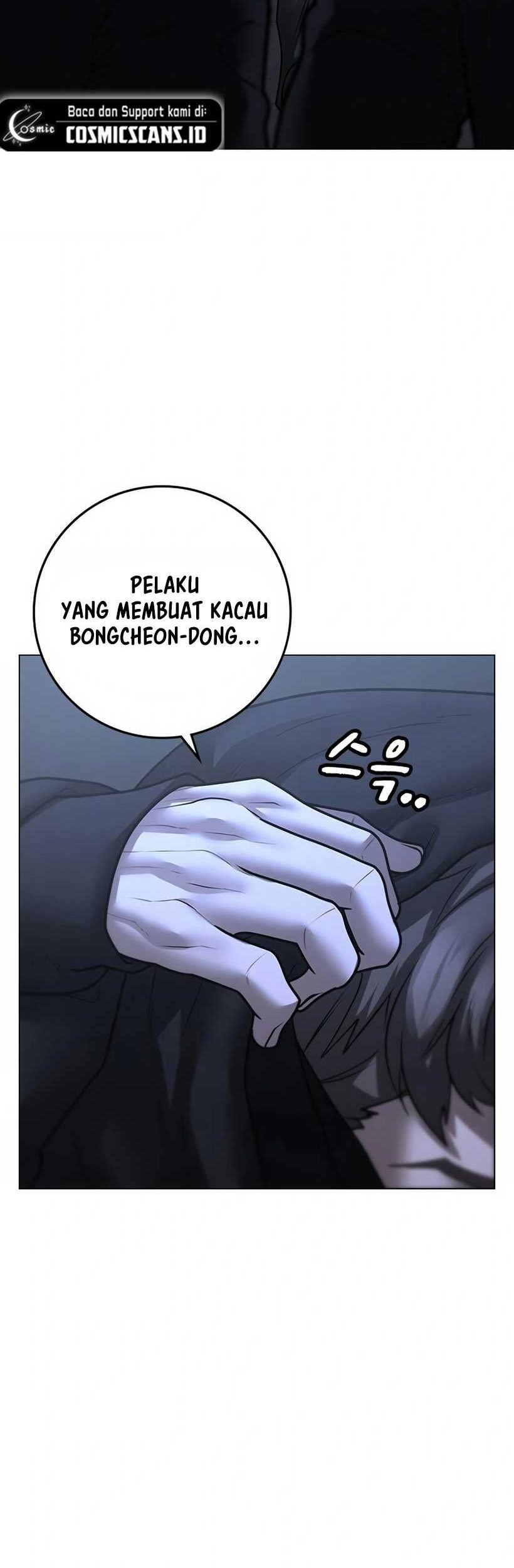 Reality Quest Bab 101 halaman 25