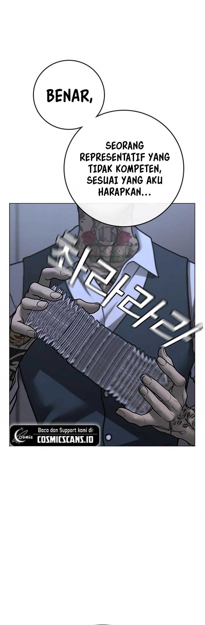 Reality Quest Bab 101 halaman 28