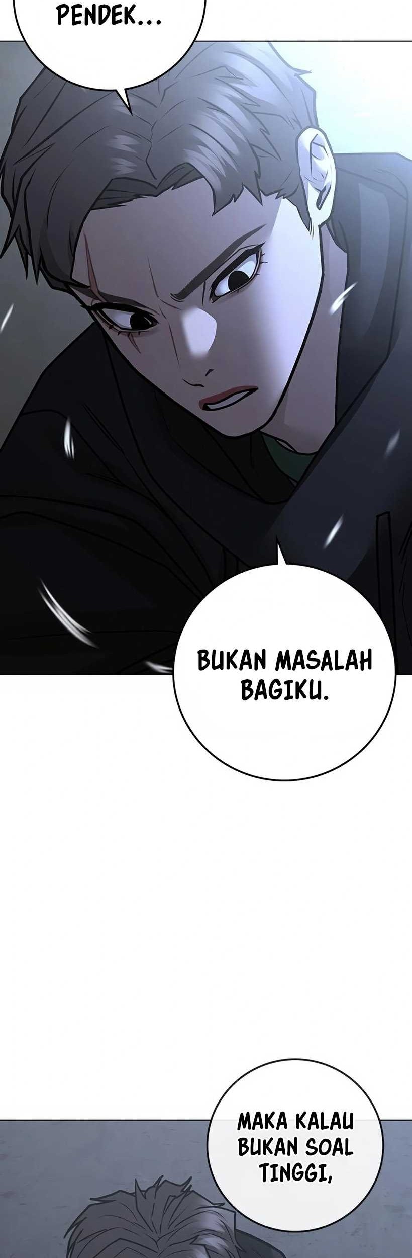 Reality Quest Bab 101 halaman 41