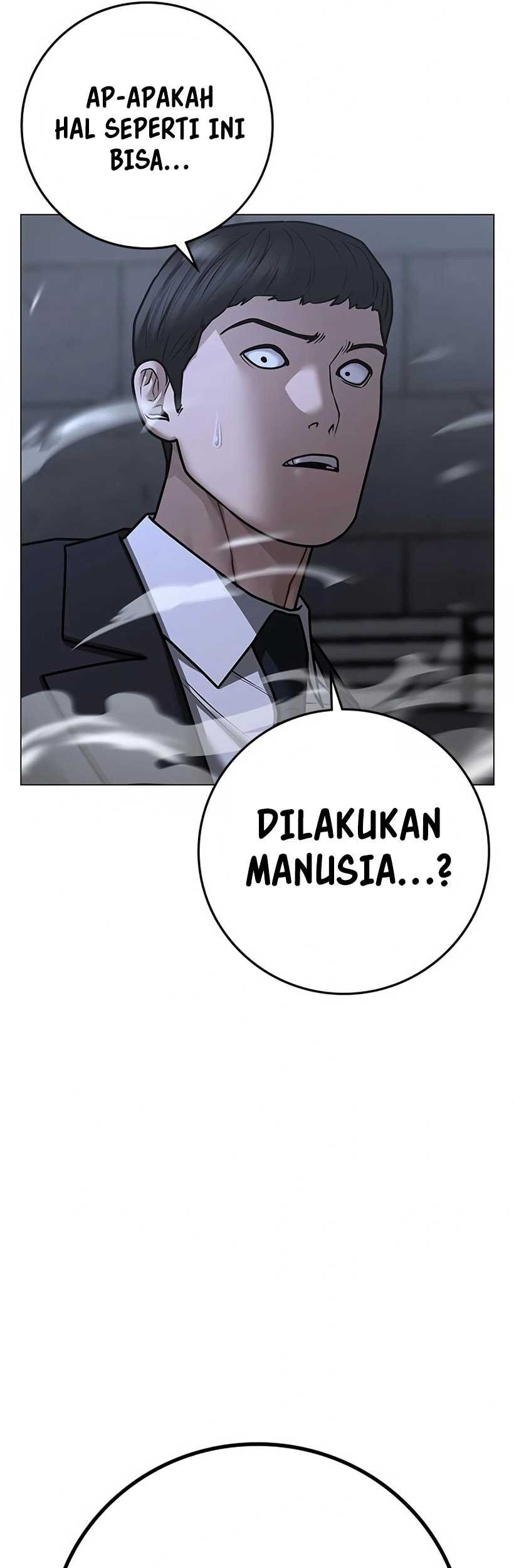 Reality Quest Bab 101 halaman 48