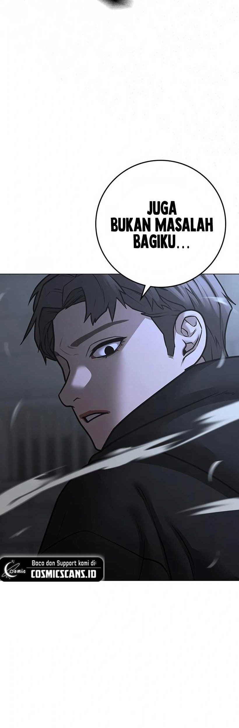 Reality Quest Bab 101 halaman 51