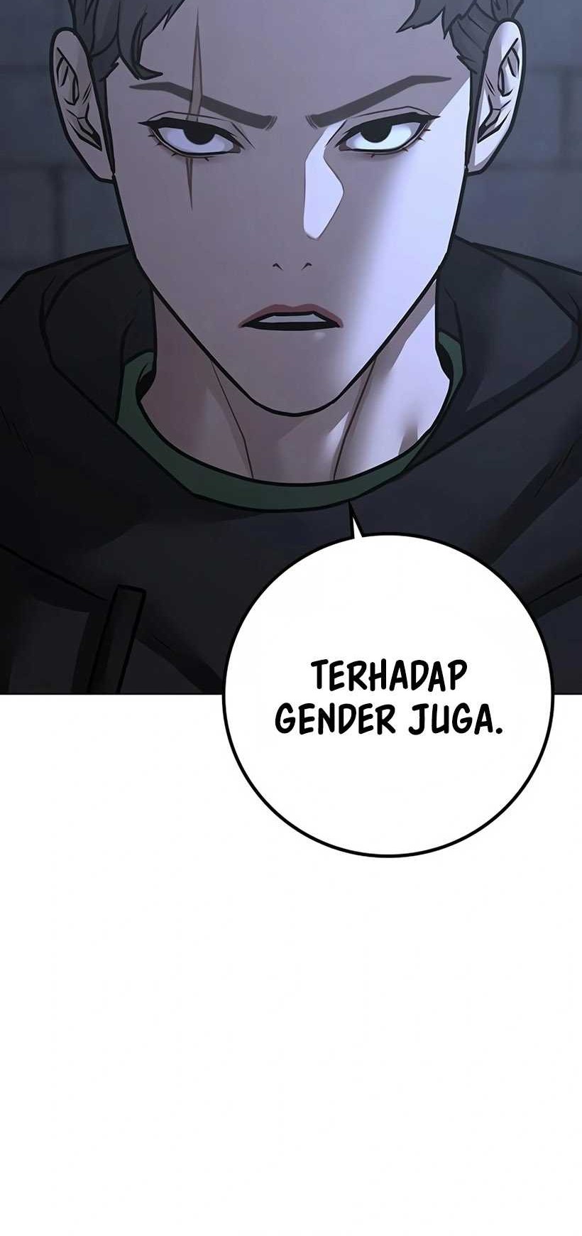 Reality Quest Bab 101 halaman 55
